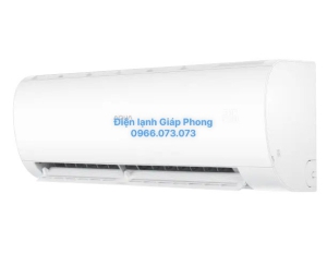 Máy lạnh AQUA 1.5HP AQA-KCR12PA