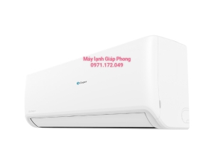 Máy lạnh Casper inverter 1.0 HP GC-09IS35