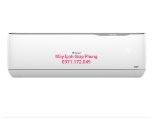 Máy Lạnh Casper Inverter 1.0 HP HC-09IA32