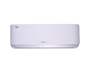 Máy Lạnh Fujiaire CAO CẤP 1 CHIỀU 18000 BTU  FJW18CMD3-IU/ FJL18CMD3-OU