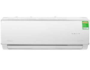 Máy lạnh Midea Inverter 1 HP MSAFA-10CRDN8