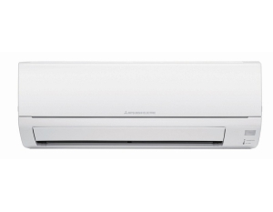 Máy Lạnh Mitsubishi Electric MS-HM25VA Gas R410