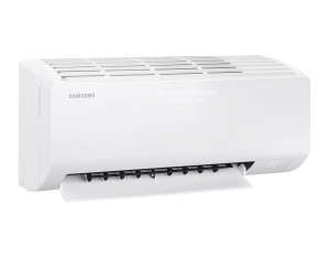 Máy lạnh SAMSUNG Digital Inverter 1.0HP AR10DYHZAWKNSV