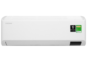 Máy lạnh Samsung Inverter 1 HP AR10TYHYCWKNSV Mới 2020