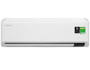 Máy lạnh Samsung Inverter 2 HP AR18TYHYCWKNSV