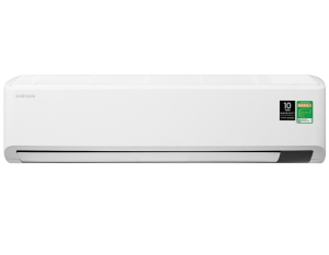 Máy lạnh Samsung Inverter 2.5 HP AR24TYHYCWKNSV Mới 2020