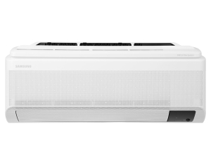 Máy lạnh Samsung Wind-Free Inverter 1 HP AR10TYAACWKNSV