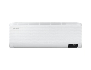 Máy lạnh Samsung Wind-Free Inverter 1 HP AR10TYGCDWKNSV Mới 2020