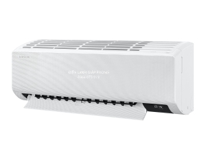 Máy lạnh Samsung Wind-Free Inverter 1 HP AR13TYGCDW20