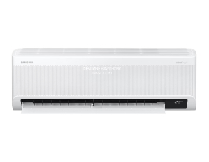 Máy lạnh Samsung Wind-Free Wifi 1.5HP AR13CYFAAWKNSV