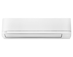 MÁY LẠNH TOSHIBA 1.5 HP RAS-H13U2KSG-V