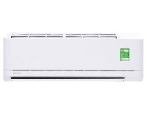  Máy lạnh Toshiba Inverter 1.5 HP RAS-H13PKCVG-V