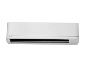 Máy lạnh Toshiba RAS-H24QKSG-V - 2.5HP