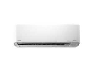 Máy Lạnh toshiba RAS-H24U2KSG-V