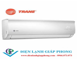 Máy lạnh Trane 4MCW0512 - 1.5HP