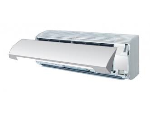 Máy Lạnh Treo Tường General 2HP ASGG18CPTA-V/AOGG18CPTA-V