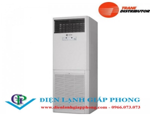 Máy lạnh Tủ Đứng Trane MCV048 - 5.5HP