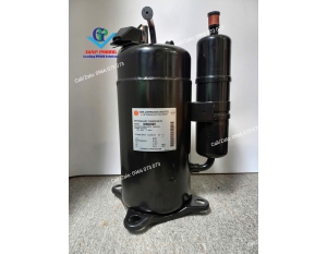  Máy nén lạnh Mitsubishi NH52VXBT gas R-22