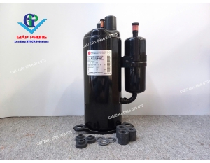 Máy nén lạnh Mitsubishi RE313VADMT