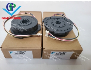 Motor quạt Daikin 2519353_1P519570-8_180001236