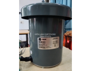 Motor Trane TRANE 024-1043