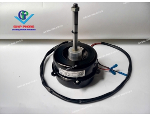 Motor máy lạnh Gree YDK60-6J