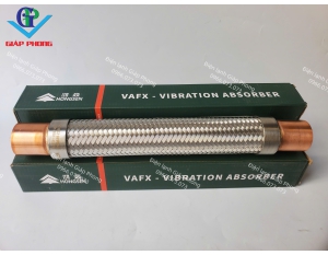 Ống giảm rung Phi- 42