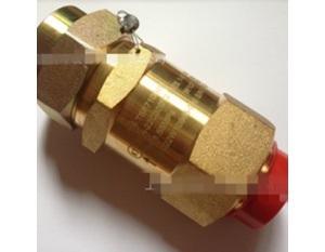 Cảm biến York 022W10945-000