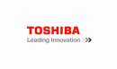 Máy lạnh Toshiba