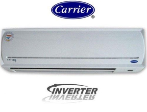 Ưu và nhược điểm của điều hòa carrier