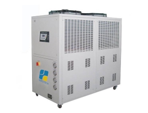 CÁC LÝ DO CHO SỰ THIẾU HỤT NGHIÊM TRỌNG CỦA TRUYỀN NHIỆT TRONG THIẾT BỊ BAY HƠI LÀM LẠNH LÀ GÌ?