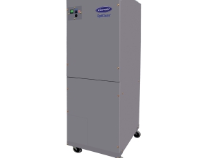 Cải thiện Chất lượng Không khí Trong nhà cho các Trường K-12