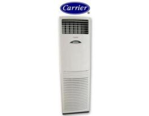 MÁY LẠNH TỦ ĐỨNG CARRIER 4HP 38/42SM5CBVMAC