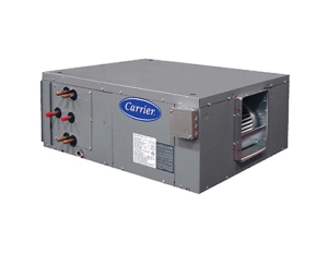 AERO®  39S ( INDOOR AND OUTDOOR SMALL AIR HANDLER)