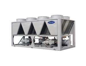 CHILLER CARRIER 30XA ( AQUAFORCE®  30XA)