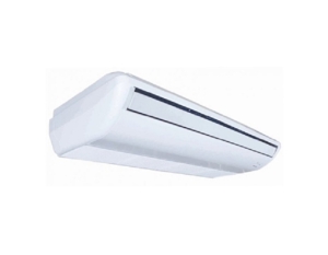 Máy Lạnh Áp Trần Carrier 42XQ060/38VTA060