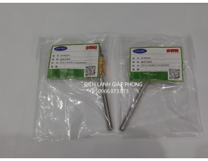 Sensor/Cảm biến Carrier HH79NZ047