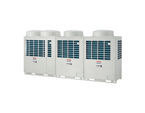 TOSHIBA VRF ( HEAT RECOVERY  MMYF)