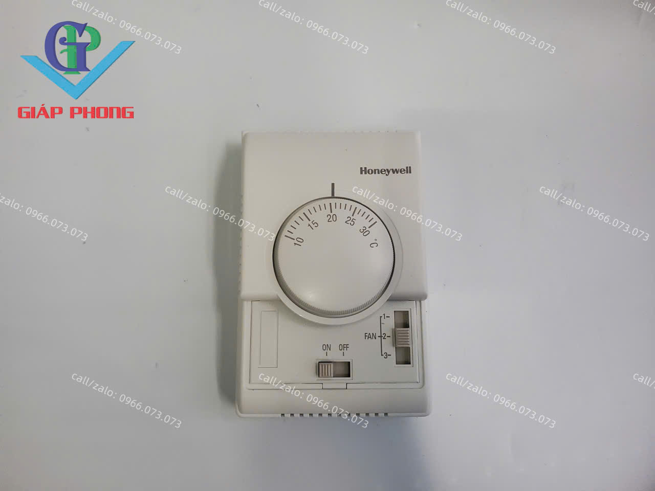 Honeywell T6373A1108.