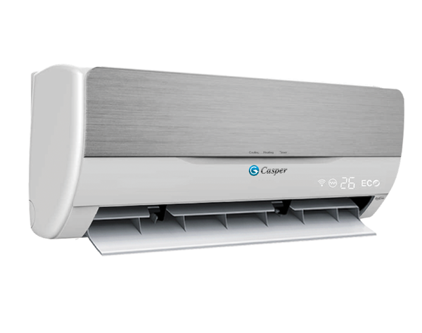 bảng mã lỗi điều hòa casper, trung tâm sửa chữa máy lạnh